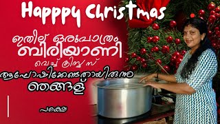 ഞങ്ങളുടെ ക്രിസ്മസ് ആഘോഷം ഇങ്ങനെയൊക്കെ ആയി.. we wish u a Merry Christmas☀️🎄Christmas vlog