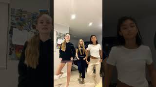 Rock rock 🎸#dance #fyp #thethreedancers #viral #veiws_viral_video_subscribers_grow