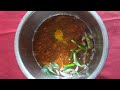 chintapandu charu or tamarind rasam preparation telugu vantalu