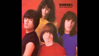 Ramones - \