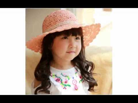 sun hats for babies walmart