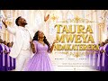 Deep Soaking Worship Medley | Taura Mweya + Ndinouya Nehupenyu Hwangu + Ndinoda Kuti Ndione