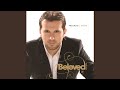 Rabbi Sally_Beloved