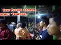 Tari Tradisional Gambus Semut Tumpang # live Grenjeng Kalikarung Kalibawang