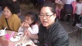 桃園大象-嘉義縣大林2012國產鵝肉美食饗宴(2012/12/2)MOV062