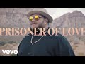 Josh Tatofi - Prisoner of Love (Official Music Video)