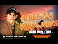 JOÃO VAQUEIRO - GIGANTES DA VAQUEJADA 2023