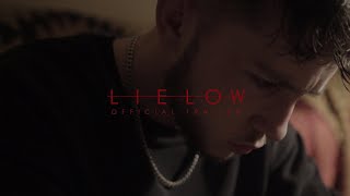 LIE LOW Official Trailer (2019) Johnny Vivash