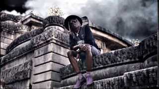Young Thug Power Clean Edit
