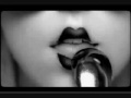 Lady GaGa - I Just Killed My Boyfriend