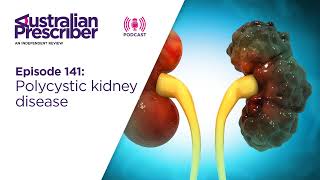 E141 – Polycystic kidney disease