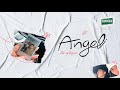 Angel - Sovannoreak Heng (Official Lyrics Video)