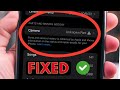 Unknown part camera iPhone how to fix | iPhone 11 / 12 / 13 /14 / 15 Pro Max