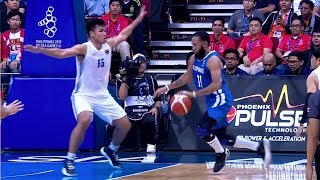 Final Highlights: Philippines vs Thailand | 5X5 Basketball M | 2019 SEA Games