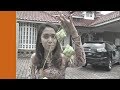 Ketupat Pulut Paling Sedap!