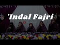 Sholawat 'Indal Fajri | MB Official