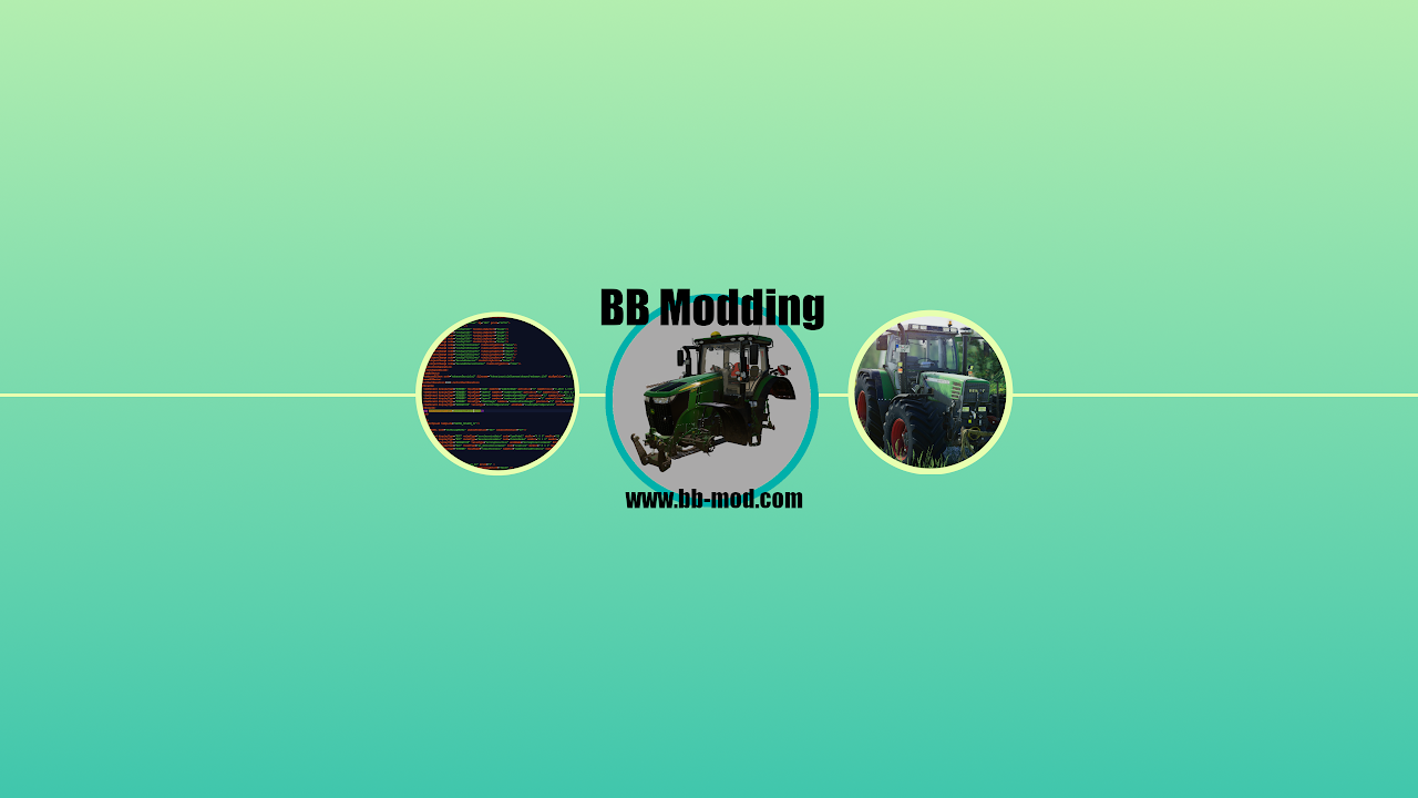 Livestream Von BB Modding - YouTube