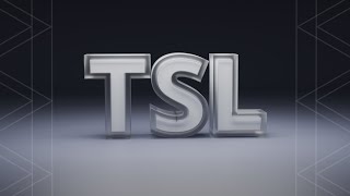 TSL :: An Overview Of Three.js Shading Language