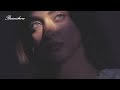Rainshow - Night
