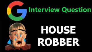 House Robber - Leetcode 198 - Python Dynamic Programming