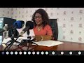 Public Protector to release investigation reports