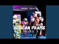 African Praise Medley