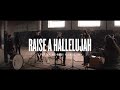 Download Raise A Hallelujah Jonathan and Melissa Helser Acoustic mp3