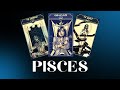 PISCES😳​CONFUSION & GOSSIP/ THEY TOLD THEIR FRIENDS YOU'RE A PRO INBED/BUT THEY SHOW NO EMOTIONS💔