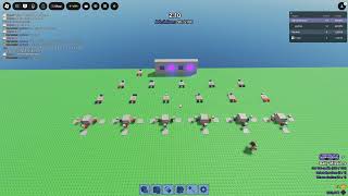 BINARY CALCULATOR IN ELECTED ADMIN- ROBLOX