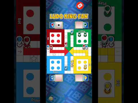 Pantalones cortos de juego de Ludo King – Pantalones cortos de juego de Ludo King – Juego de Ludo #shorts #51