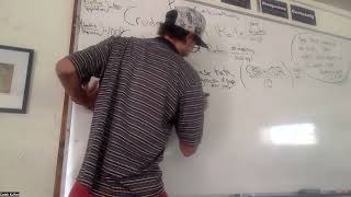 8.1 Population Calculations
