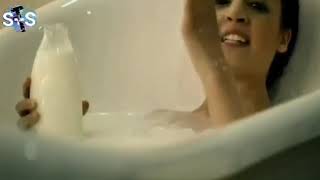 Www Irelatoseroticos Com