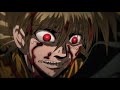 hellsing skrillex first of the year equinox amv