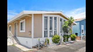 327 W Wilson Street, #49 Costa Mesa, CA |