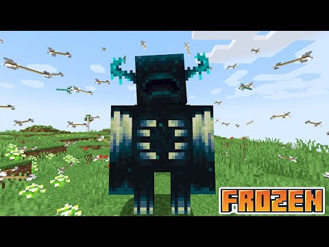 Minecraft Tick: Everything you need to know