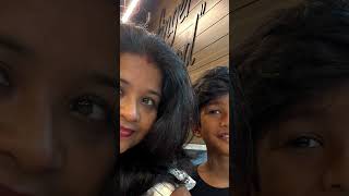 Minivlog#KFC#JORHAT