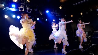 Good knight**(ｸﾞｯﾄﾞﾅｲﾄ) ＠DROP 20220605【FULL】