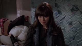 rory & logan (73)