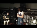 8 21 日 開催！島村楽器新潟店 hotline2011店予選の動画