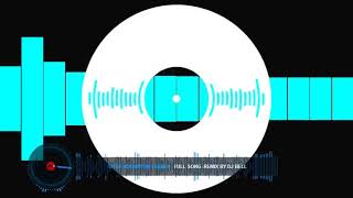 Otha Roobayun Tharen-full song-Trance music mix - by DJ_bell