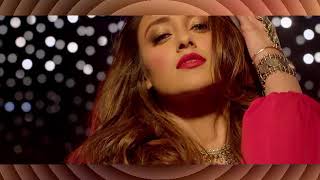"hawa hawa " (full video song )   | Mubarakan | Anil Kapoor ,arjun kapoor and Ileana D'cruz