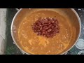 rajma gravy red beans gravy சிகப்பு பீன்ஸ் கிரேவி ராஜ்மா கிரேவி