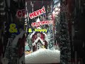 all i want for christmas is you cristmas carol mariah carey 크리스마스 캐롤 머라이어캐리 k pop shorts