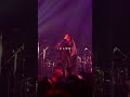 ノックブーツ chevon 邦ロック live ライブ バンド shorts