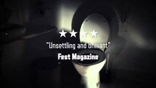 This Will End Badly teaser trailer HD