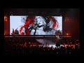 Madonna - Rebel Heart (Rebel Heart Tour Studio)