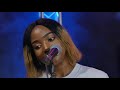 Tinayo Hama yakanaka Eliot Makuyana ft Chelsea Mguni