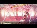 yadamon ed 「kono sora ni chikatte この空にちかって 」 lindberg ┃hanatan cover 【lyrics】