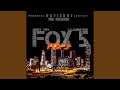 Fox 5 (feat. lilcoreyns)