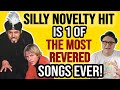 NOVELTY HIT Was BANNED For Being DIRTY…It’s NOW 1 of the MOST REVERED Songs EVER!-Professor of Rock